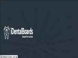 Sites similar to identalboards.com