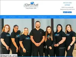 Sites similar to identaldds.com