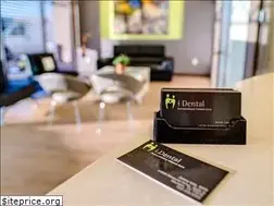Sites similar to identalhouston.com