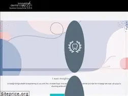 Sites similar to identalomaha.com