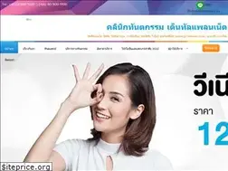 Sites similar to identalplanet.com