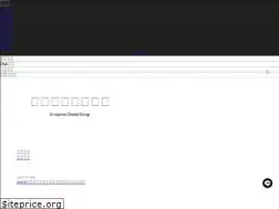 Sites similar to identals.com.tw