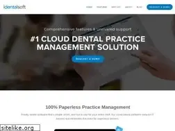 Sites similar to identalsoft.com