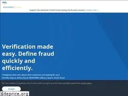 Sites similar to identance.com