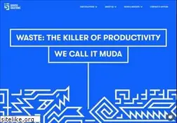 Sites similar to identecsolutions.com