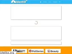 Sites similar to identi.live