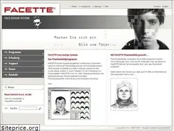 Sites similar to identi.net