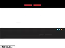 Sites similar to identica-online.de