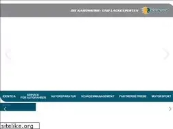 Sites similar to identica.at