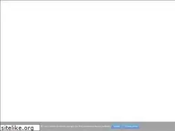 Sites similar to identica.com
