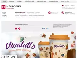 Sites similar to identica.pro