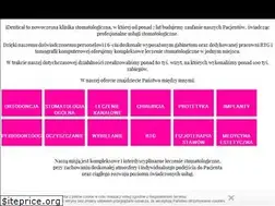 Sites similar to identical.pl