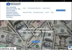 Sites similar to identicalfiat.com