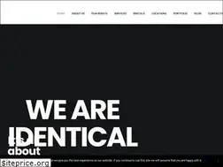 Sites similar to identicalpictures.com