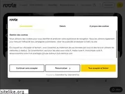 Sites similar to identicar.com