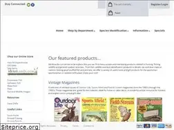 Sites similar to identicards.com