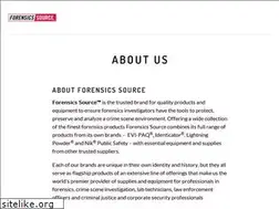 Sites similar to identicatorinc.com