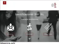 Sites similar to identico.com.do