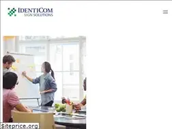 Sites similar to identicomsigns.com