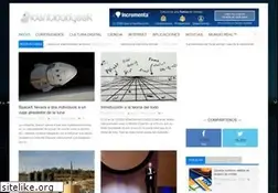 Sites similar to identidadgeek.com