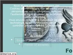 Sites similar to identification-numismatique.com
