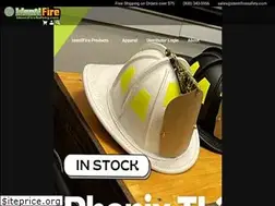 Sites similar to identifiresafety.com