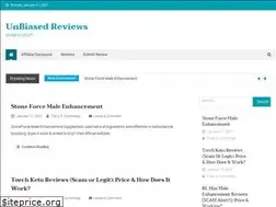 Sites similar to identifyscam.com