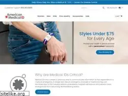 Sites similar to identifyyourself.com