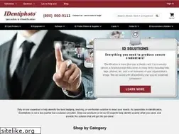 Sites similar to identiphoto.net