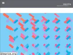 Sites similar to identis.de
