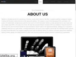 Sites similar to identita.com