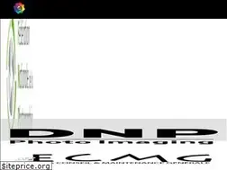 Sites similar to identite.photo