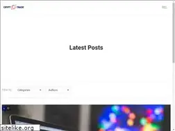 Sites similar to identiteberlin.net