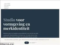 Sites similar to identiteit.media