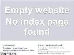 Sites similar to identiteitnederland.nl