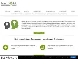 Sites similar to identiterh.com
