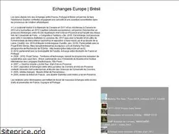 Sites similar to identitesnouvelles.com