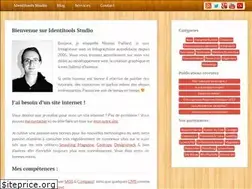 Sites similar to identitools.fr