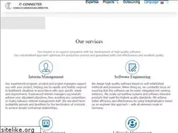 Sites similar to identity-designs.de