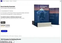 Sites similar to identity-essentials.com