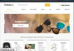 Sites similar to identity-links.com