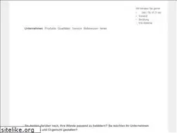 Sites similar to identity-of-art.de