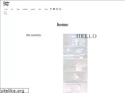 Sites similar to identityadvantage.org