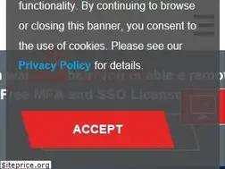 Sites similar to identityautomation.com