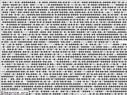 Sites similar to identityblog.com