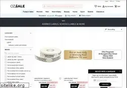 Sites similar to identitydirect.com.au