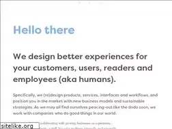 Sites similar to identitydivision.co