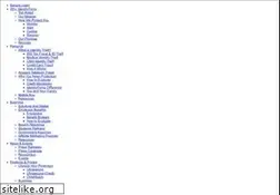 Sites similar to identityforce.com