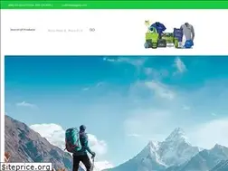 Sites similar to identitygear.com