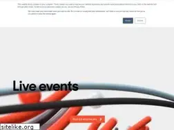 Sites similar to identitygroup.co.uk